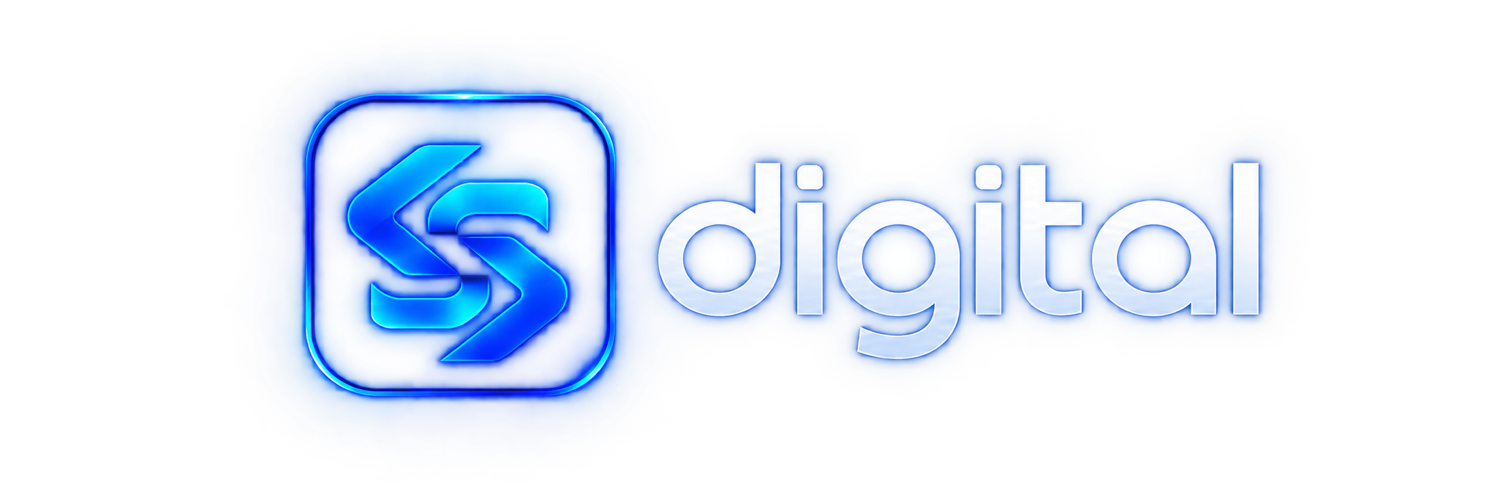 SS-Digital